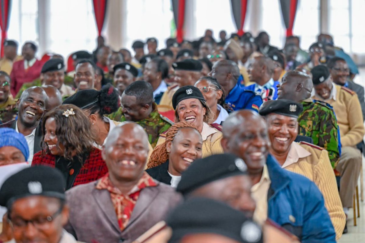 KIPCHUMBA MURKOMEN, E.G.H tweet media