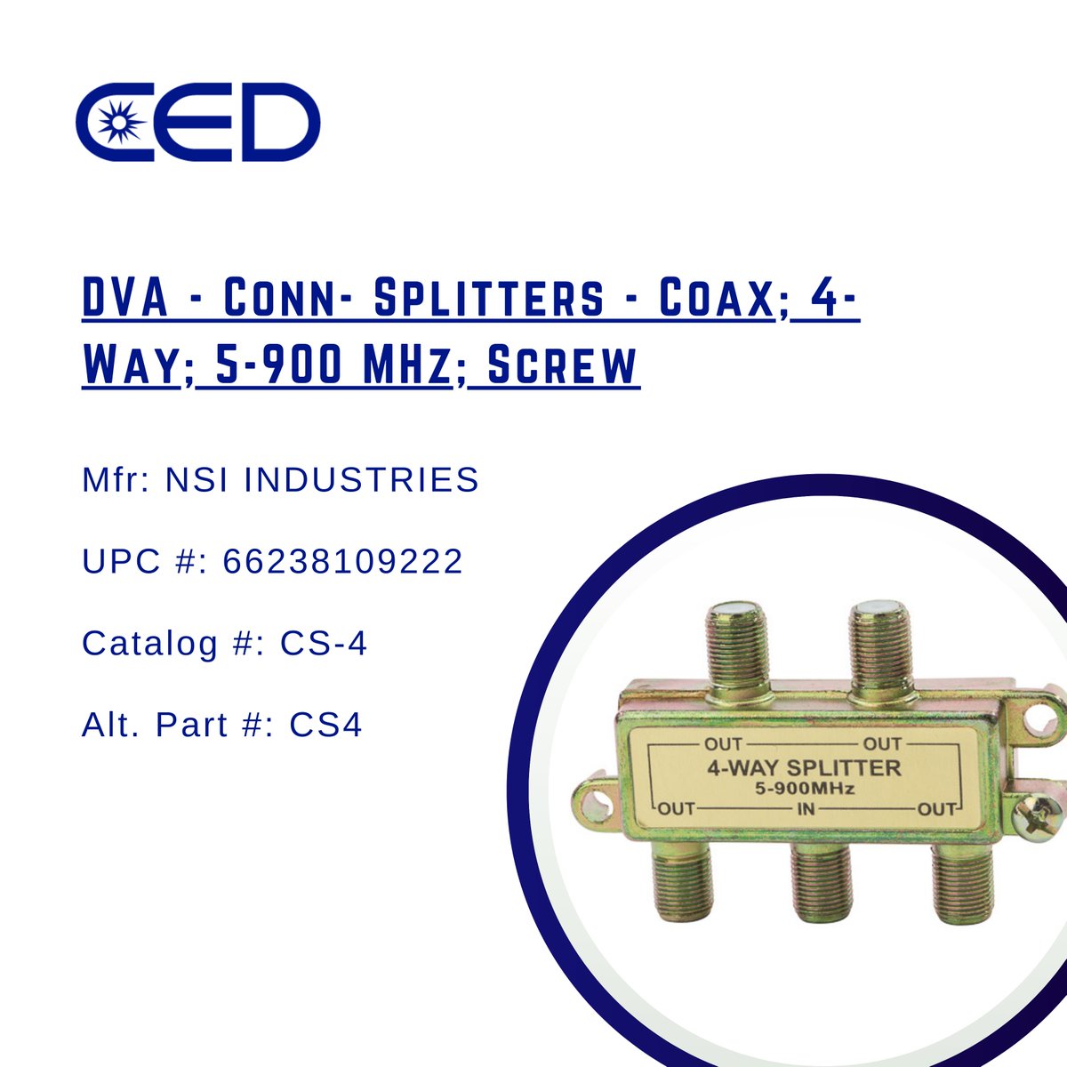CedLaredo's tweet image. #ced #cables #cabletools #cableaccessories #cablemanagement #tools #testingtools #meters