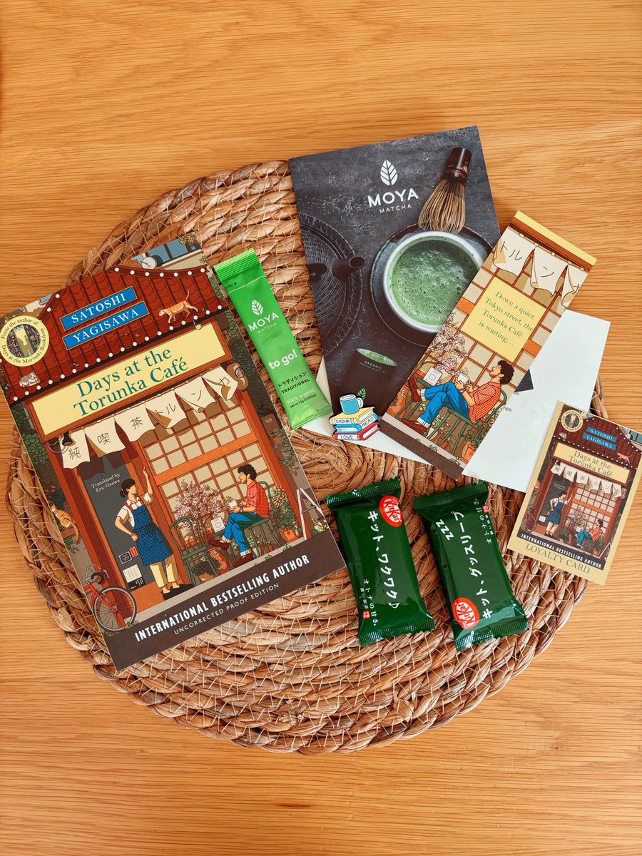 em_digs_books tweet media