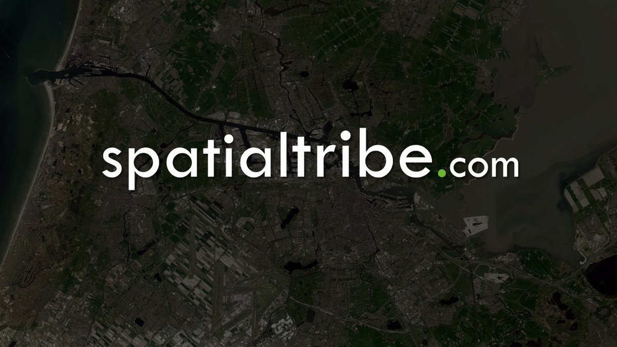 namestox's tweet photo. #namestox #domains #spatialtribe #tribe #spatial #geomapping #geomaps #gis #maps #VirtualReality https://t.co/sTCOUDm0iu