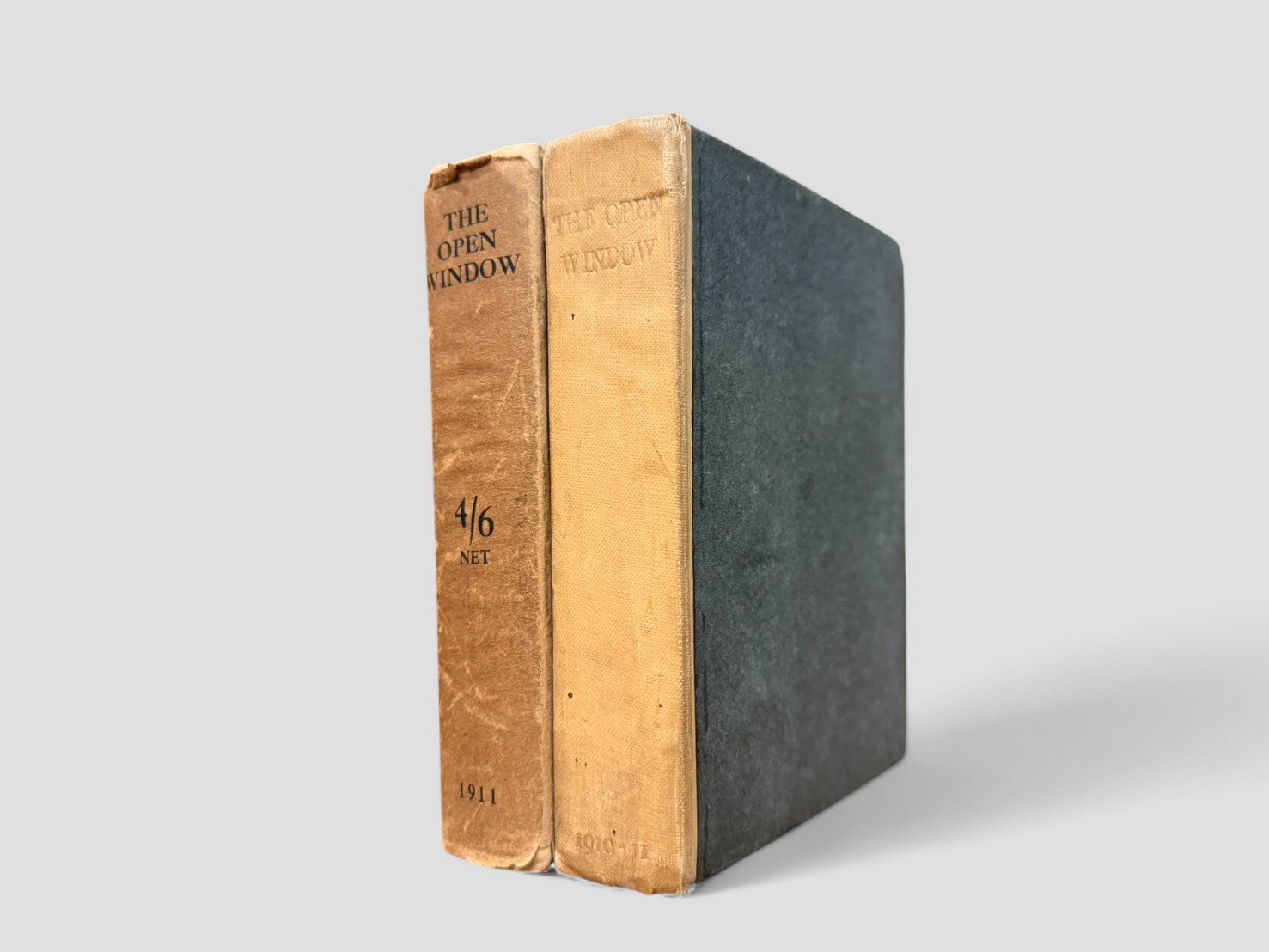 古書　2冊 ZXSM-2ACOU-(1)｜テルワールド（NTT中古ビジネスフォン販売店）