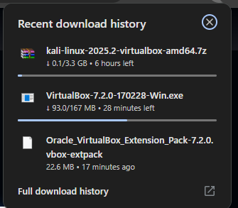 Person go think say na village i dey🤦