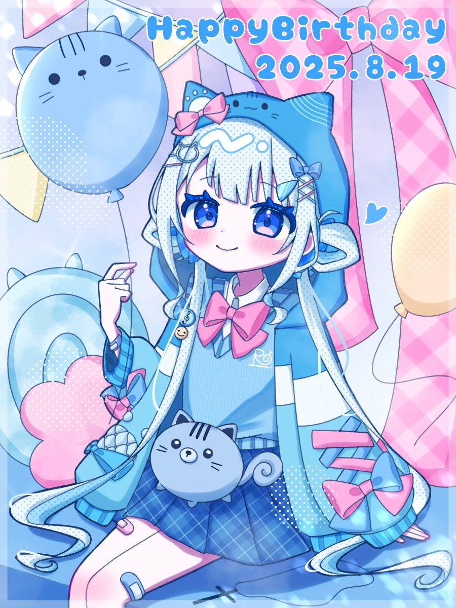 ૮꒰˶•༝•˶꒱ა♡ 𝐒 𝐏𝐨𝐬𝐭 𝐖𝐡𝐢𝐜𝐡 𝐲𝐨𝐮𝐫 𝐟𝐚𝐯𝐨𝐫𝐢𝐭𝐞 𝐞𝐦𝐨𝐣𝐢