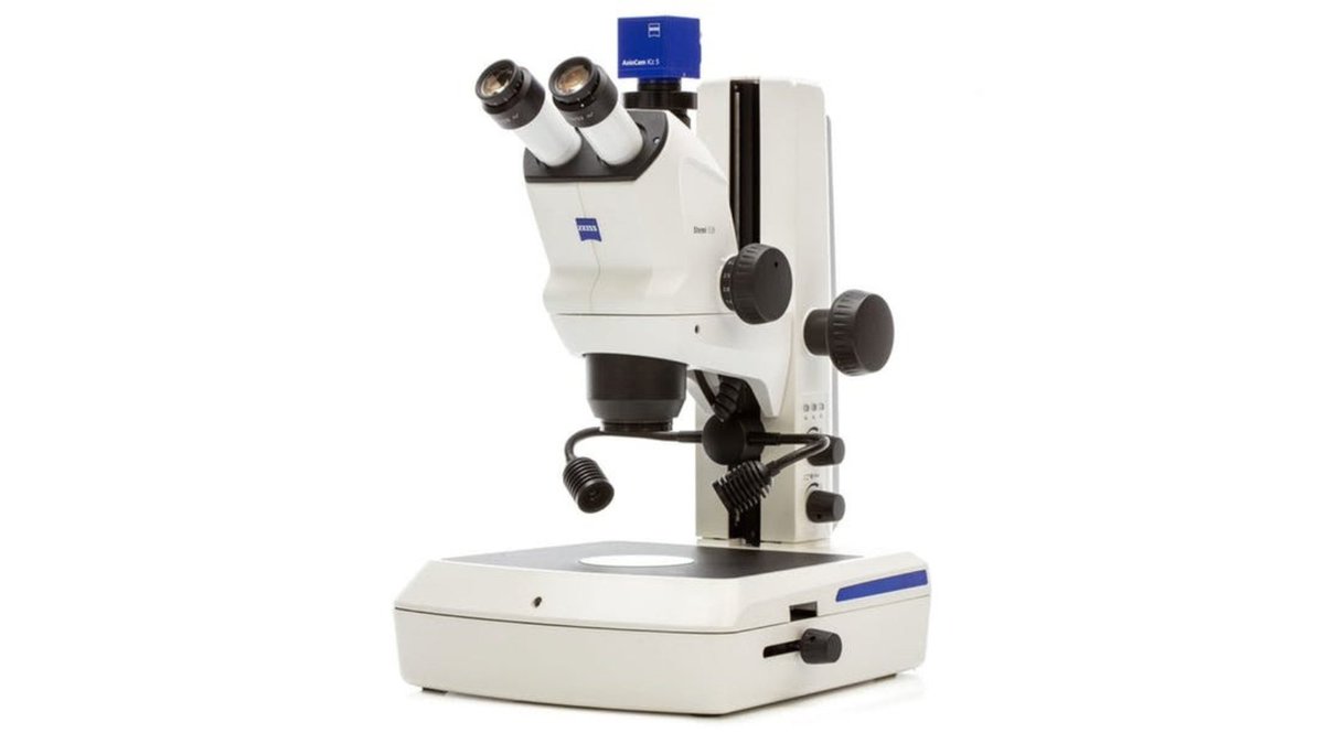 MiTeGen's tweet image. Attention Researchers: We just received a shipment of Stemi 508 custom microscope kits -  Designed with World-Class ZEISS optics &amp;amp; your research in mind - Enhance your research  - Don't wait until they are gone! Learn More &amp;gt; zurl.co/CBTiU  #crystallography #microscopes