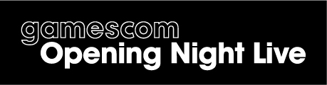 We're contractually obligated not to tell you anything, but to encourage you to watch the gamescom Opening Night Live if you're interested in Enshrouded news... 👀