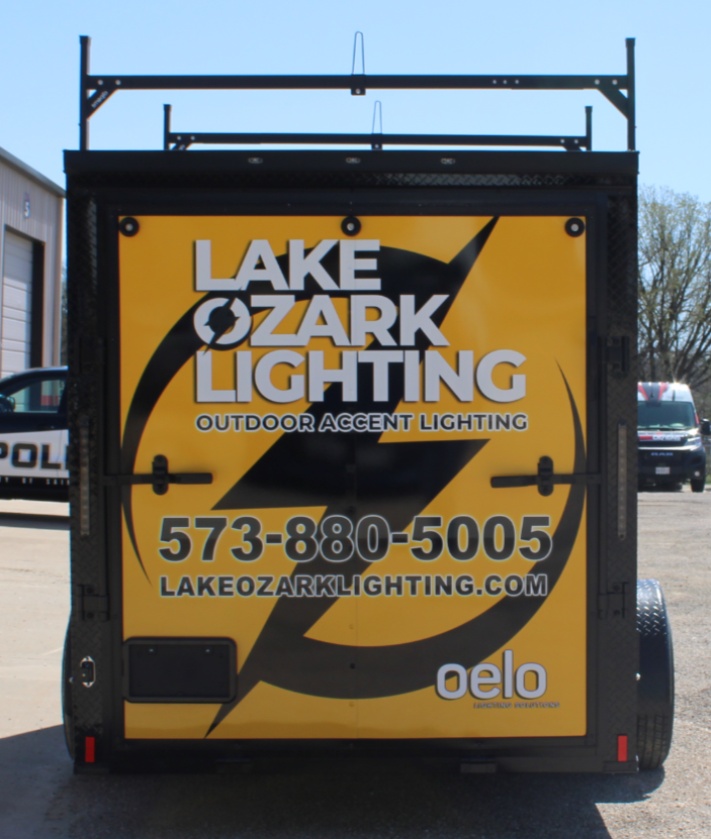 PZigns's tweet image. 🚛 Your Trailer = A Moving Billboard 📢

Wrap it with Pro Dezigns and turn every mile into marketing gold.

✅ Custom Designs
✅ Bold Branding

Let your trailer do the talking. 🎨
📩 DM us to get wrapped!

#TrailerWraps #ProDezigns #MobileBranding #WrapItRight #RollingAds