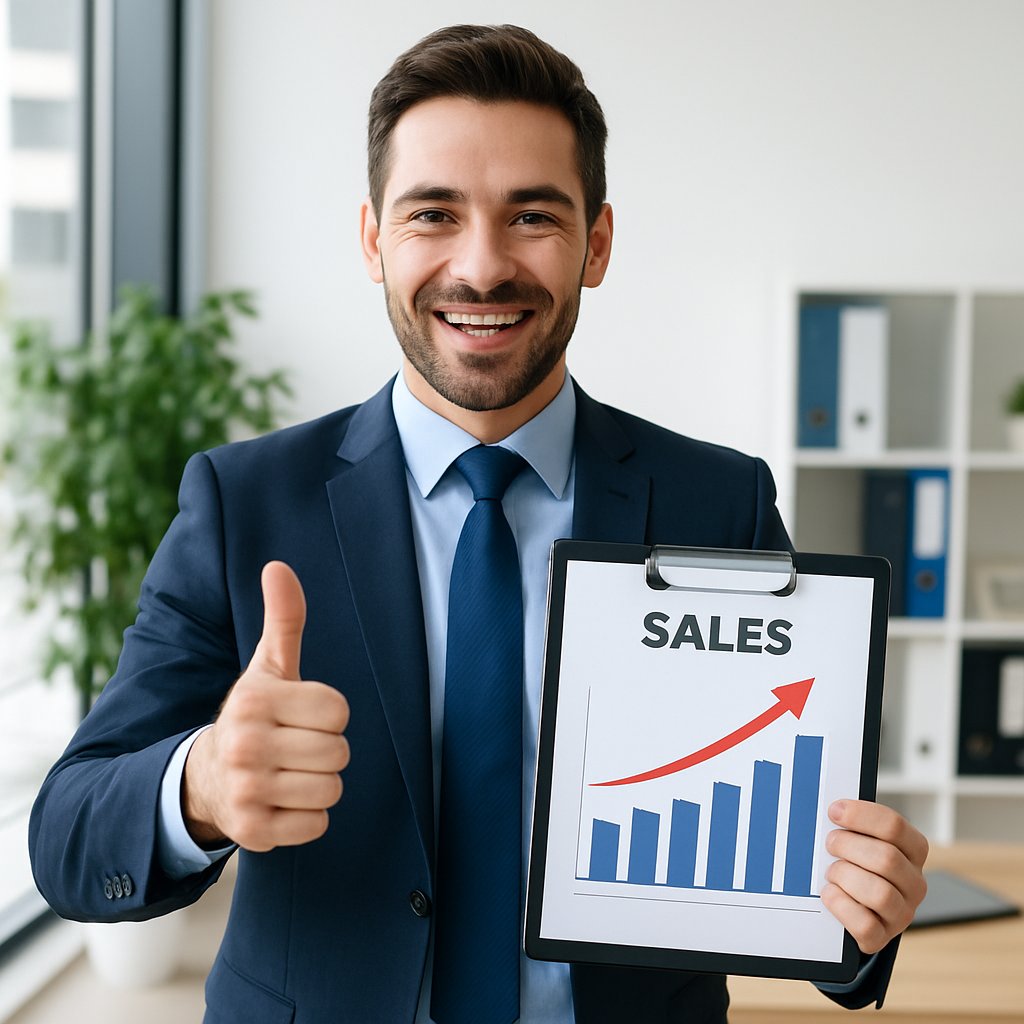 HighTechMkt's tweet image. Unlock sales efficiency with a fully configured HubSpot SalesHub for clarity, automation, and data-driven insights built for your team’s growth. #SalesEnablement #HubSpot #B2BSales #SalesAutomation #BristolStrategy