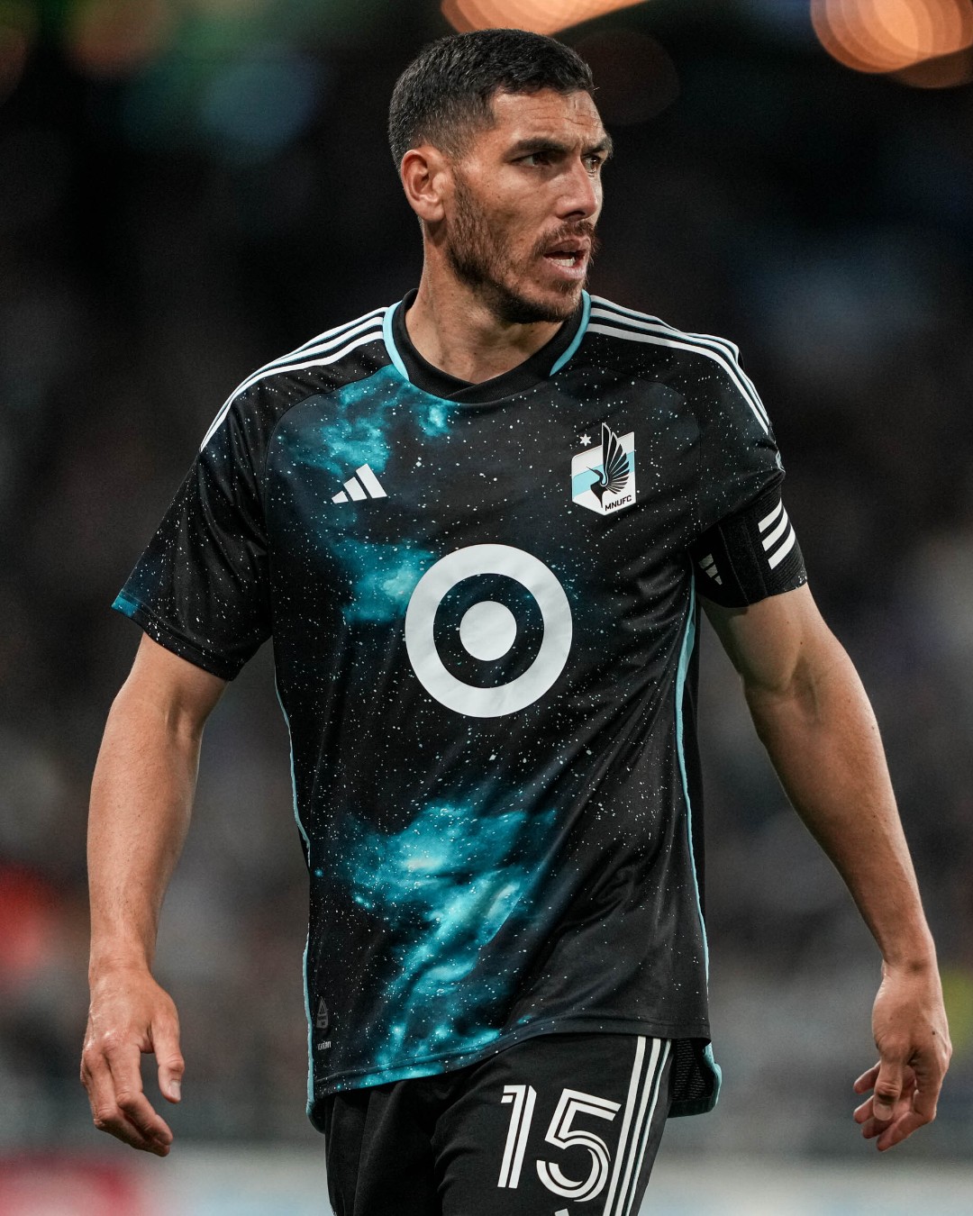 Minnesota United FC on X: 