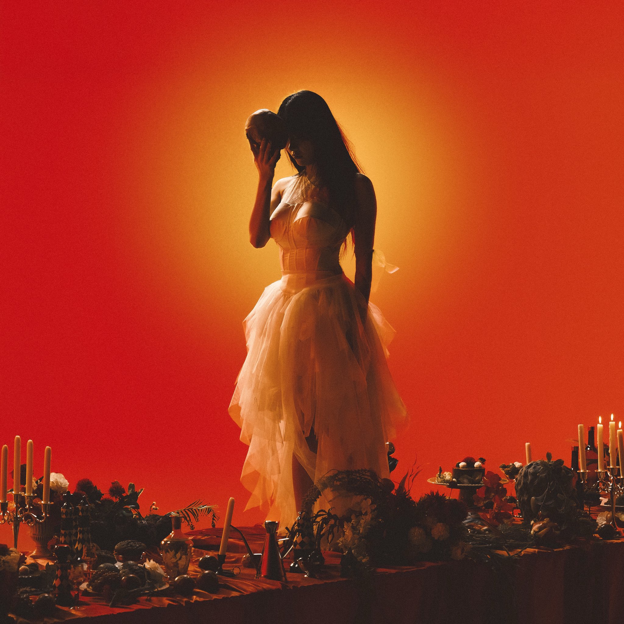 GypJP9Ha4AA4JhG?format=jpg&name=large