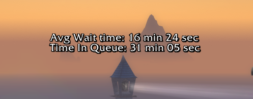 KingMusicalMel's tweet photo. "Got about an hour before work. New season, I'll get a few shuffles in." 
Nvm I guess lmfao
#Worldofwarcraft
#pvp #SoloShuffle https://t.co/BLdwfYJ9ni