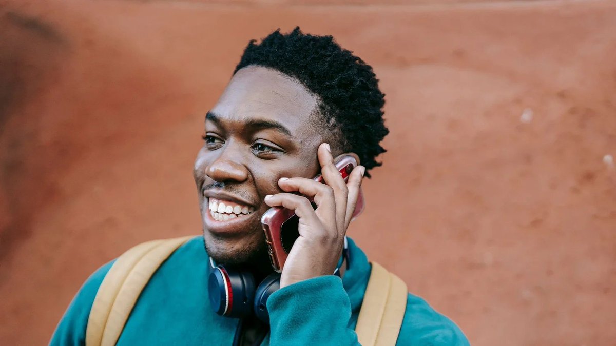 Build Meaningful Connections That Last dlvr.it/TMYF7H