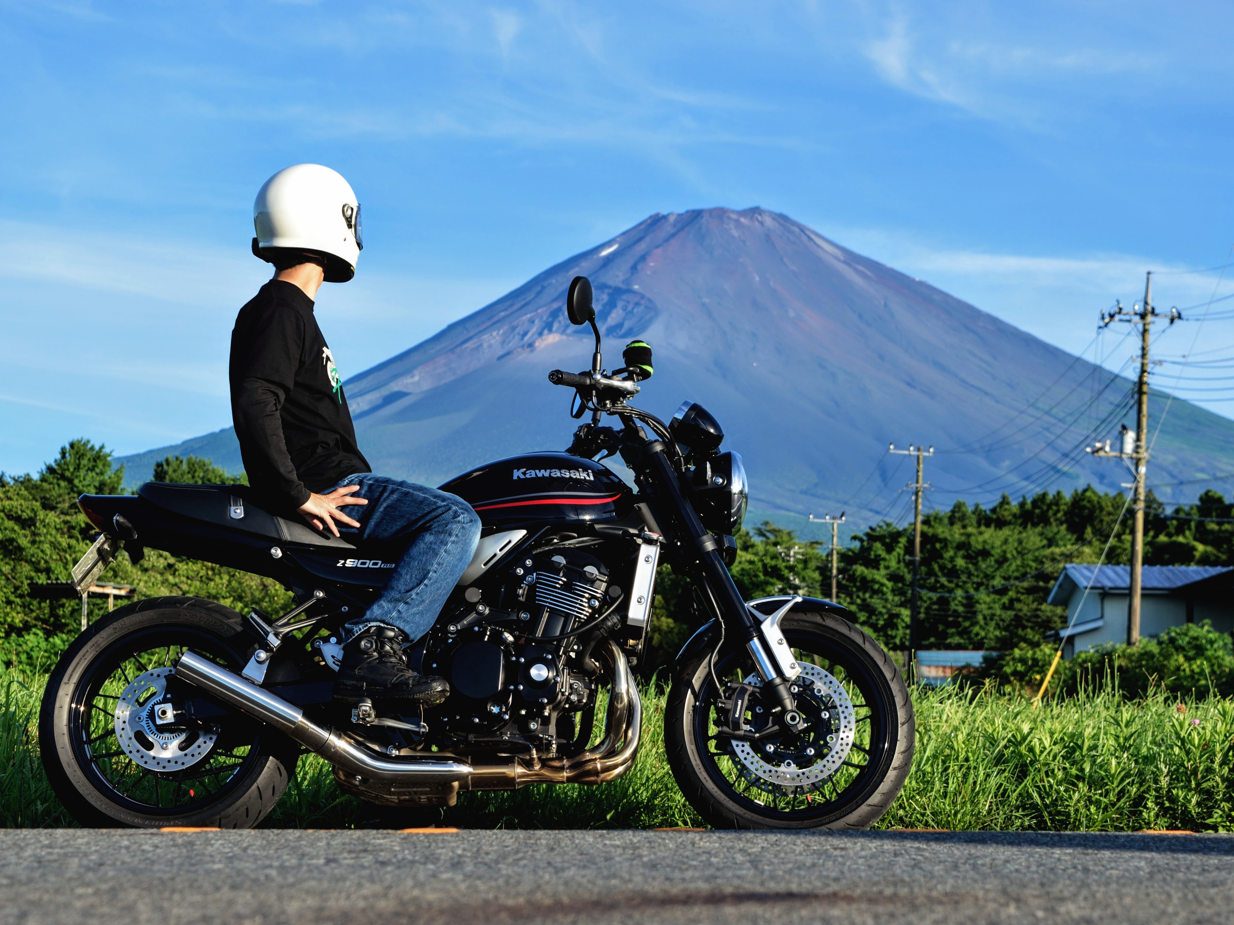 専用です☺︎8点まとめ Amazon | ホンダ ライブディオ Dio/ZX ブーンシルバーメタリック