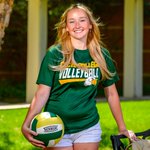 Photo by Cecil College (@CecilCollege)