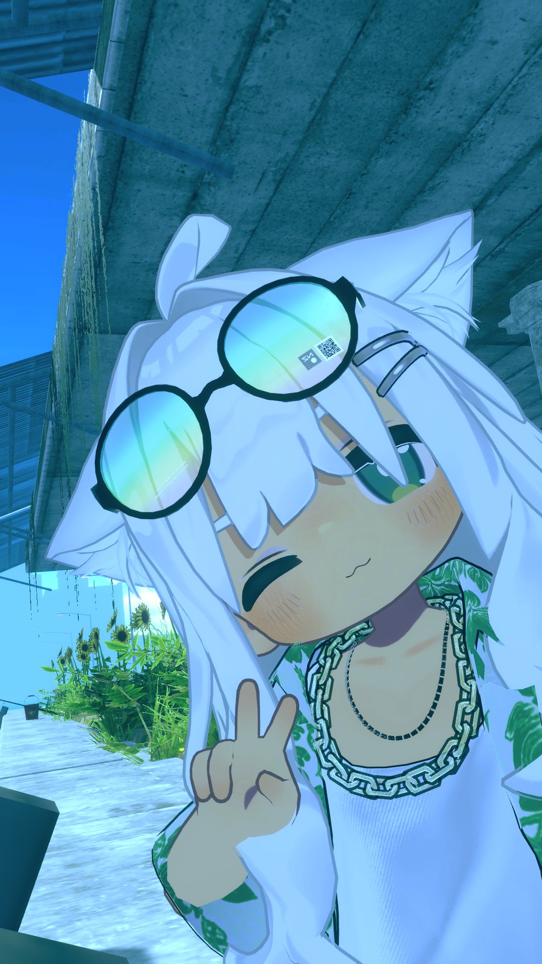 🐝はちねこ🐱 on X: 