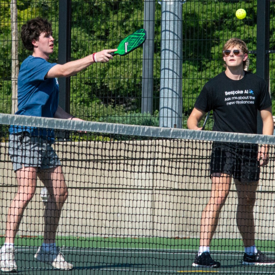 UC Campus Recreation tweet media