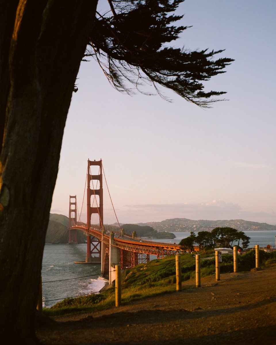 Four Seasons Hotel San Francisco at Embarcadero tweet media