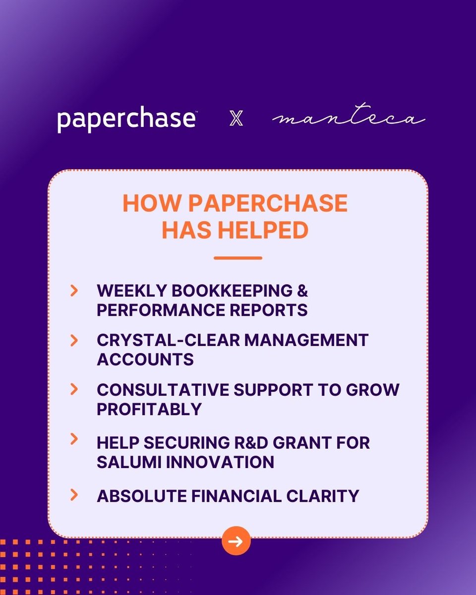 Paperchase tweet media