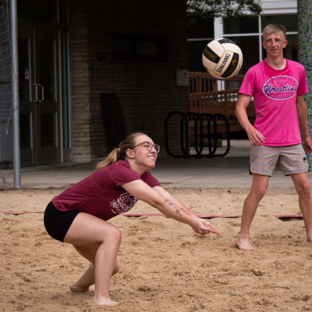 UC Campus Recreation tweet media