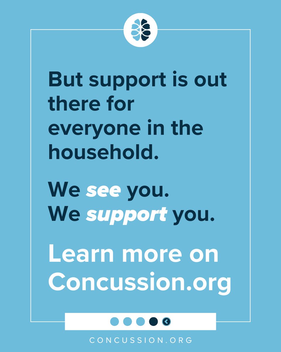 Concussion.org tweet media