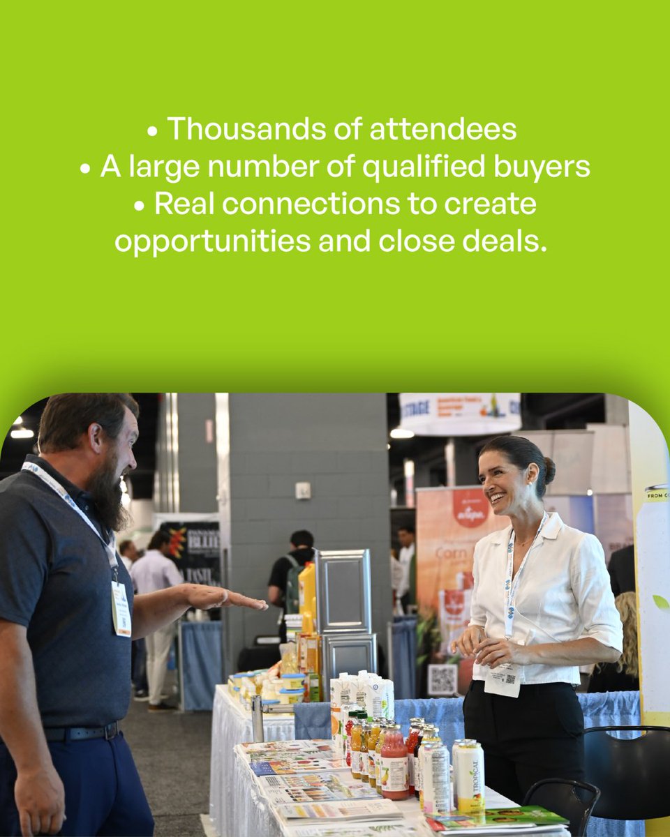 WTCMiami tweet media