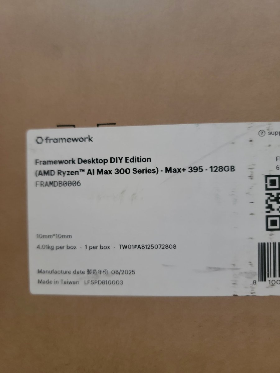 It's here 

(And yes I paid for it myself)