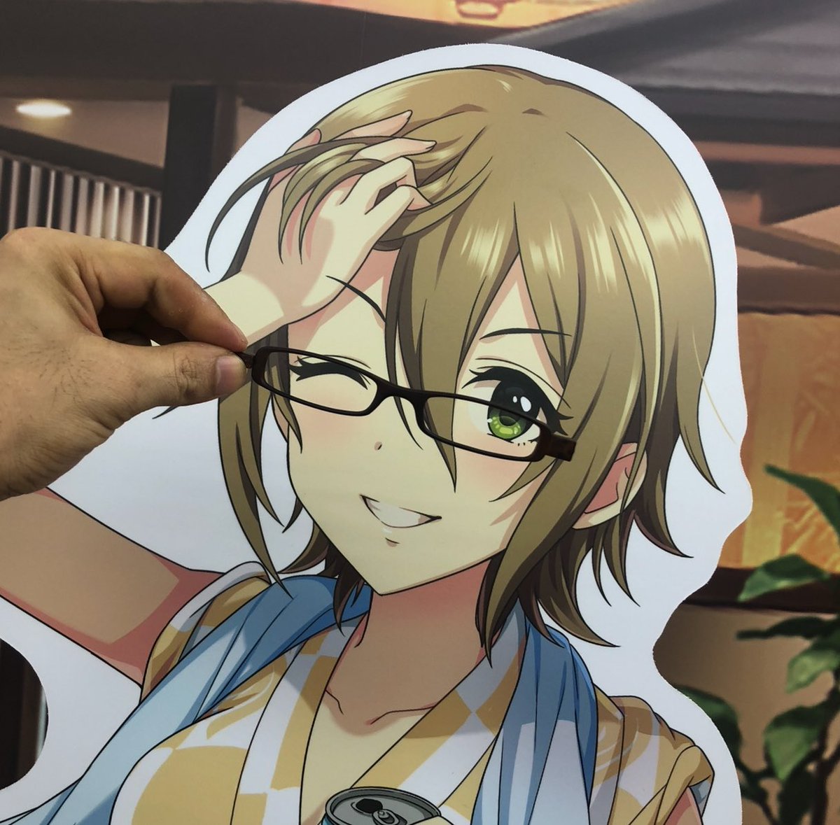 天聡尊寶 VINTAGE #506xx #501zxx