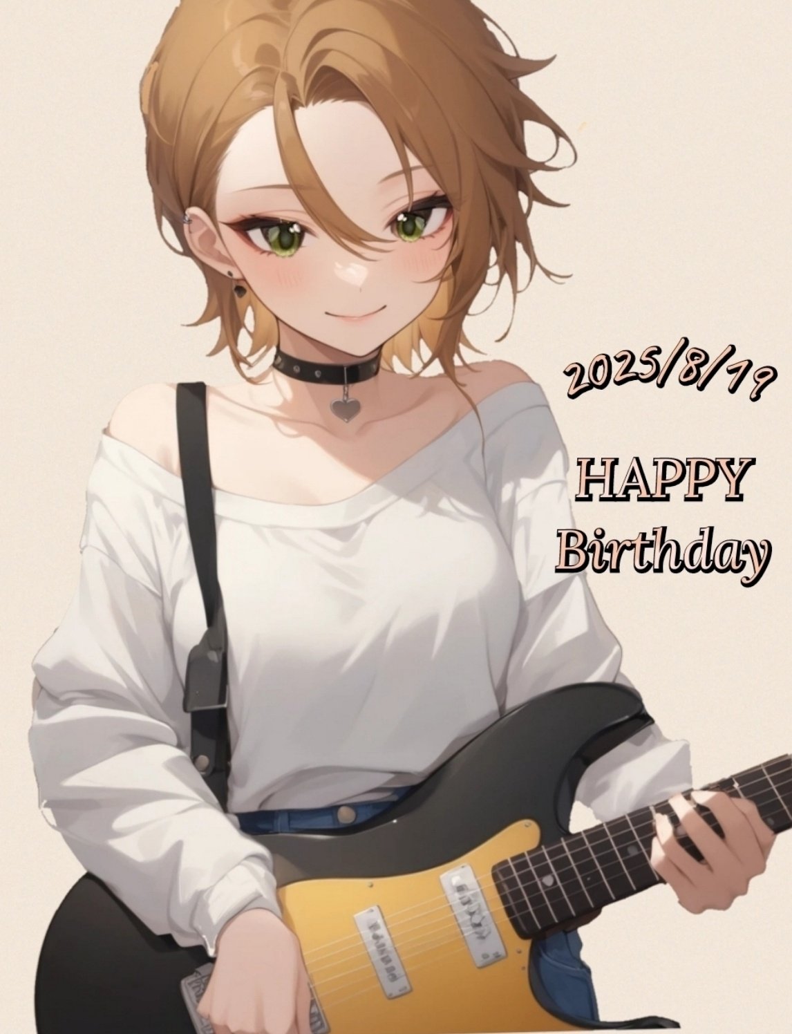 ぴページ♡ パインP🍷🐿🎸 (@YFrP9e6mQNBEIgl) / X