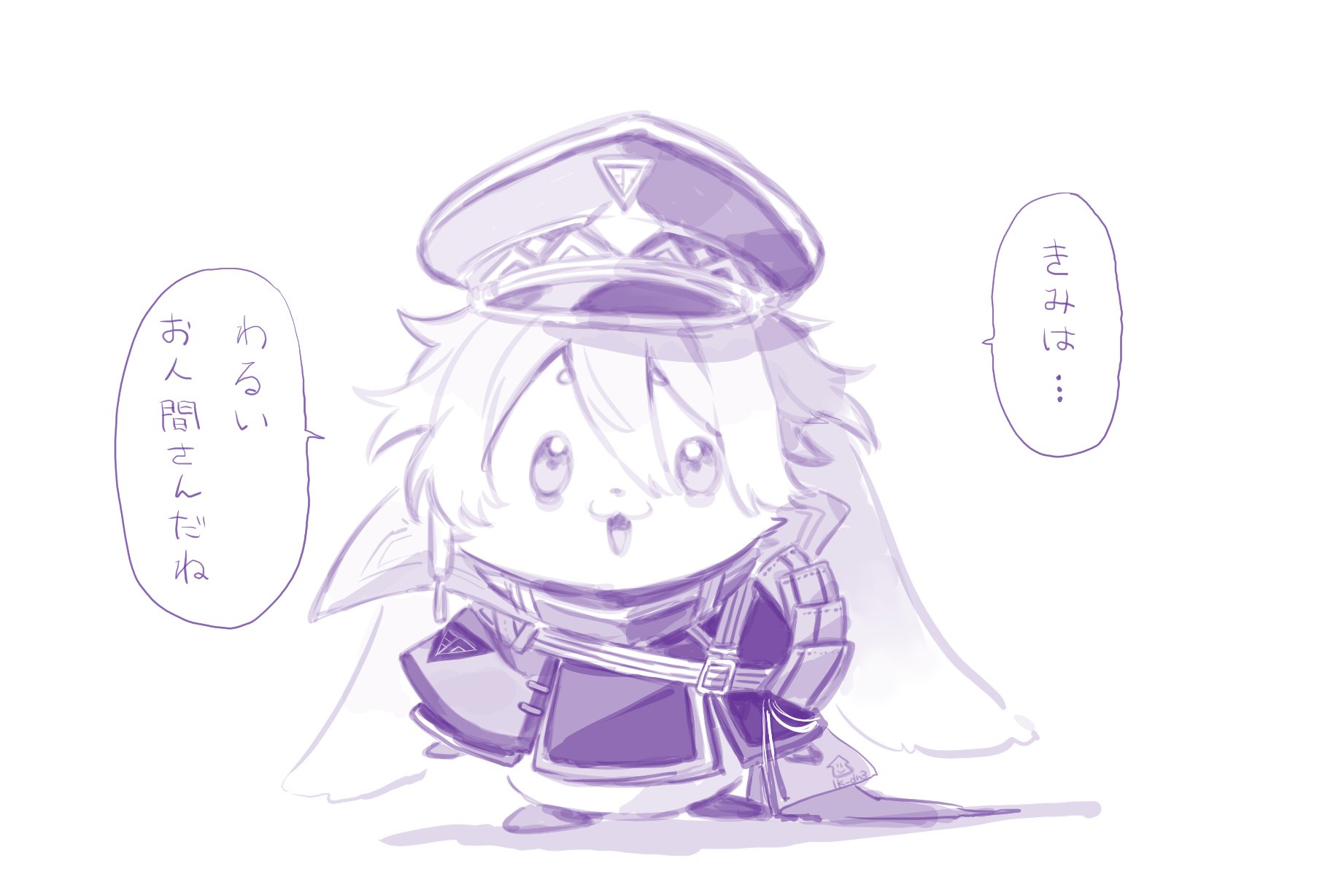 ゆきだるまのユキヱ衛門 (@123yukina1) / X