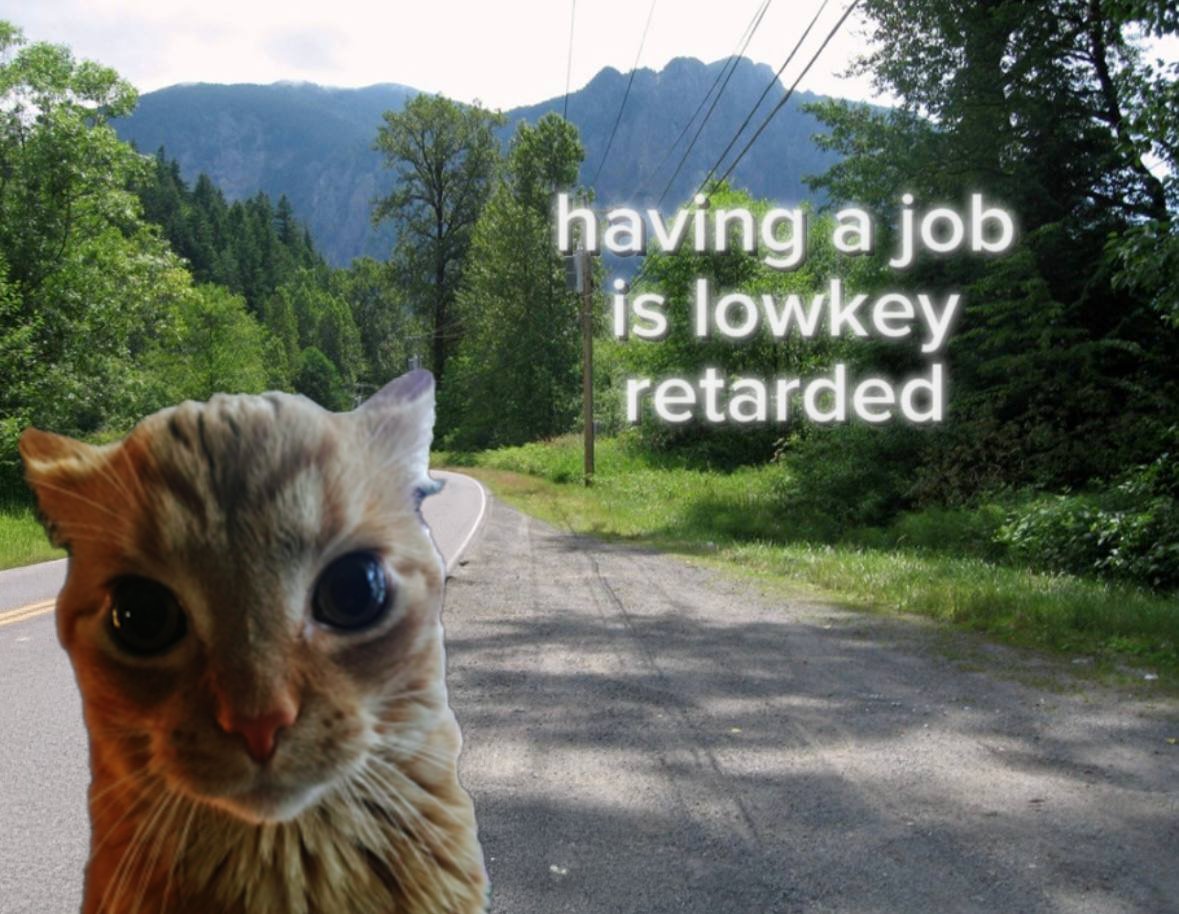 MoneyLaunderer.eth (dot pop) (@moneylaunderer_) on Twitter photo 