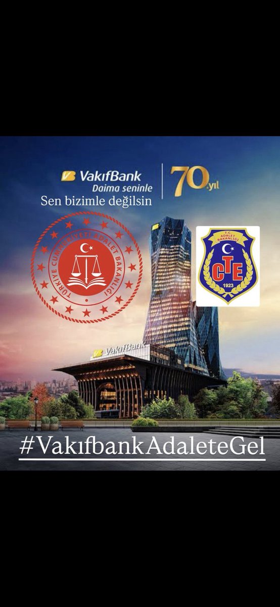 hci046's tweet photo. Emeğin emekçinin hakkını yedirmeyiz 

300 bin alana kadar devam

 #VakıfbankAdaleteGel https://t.co/3UTEfpAfTL