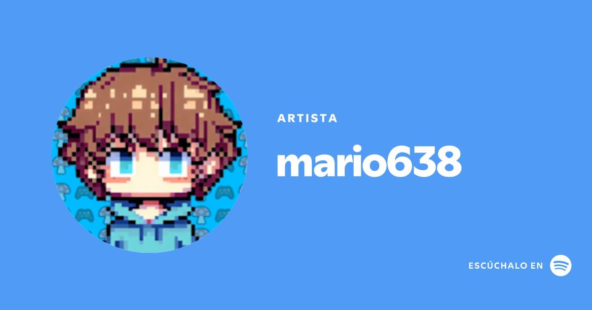 mario638yt's tweet photo. Es oficial.
https://t.co/S4fcAZWCiS https://t.co/nAAEW7CsxO