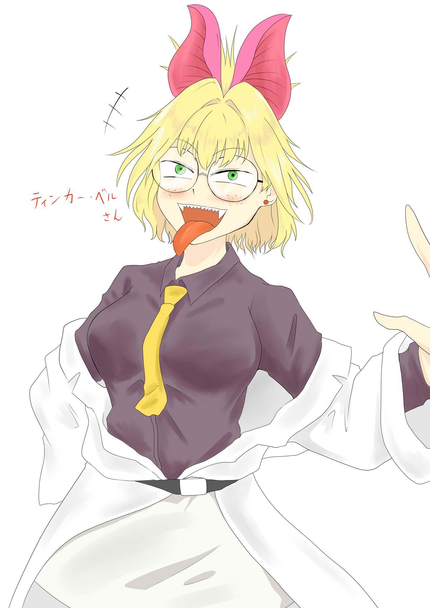 ☆ どんちゃん( ´ ▽ ` )ノページ☆ ライブディオ ZXバーハン