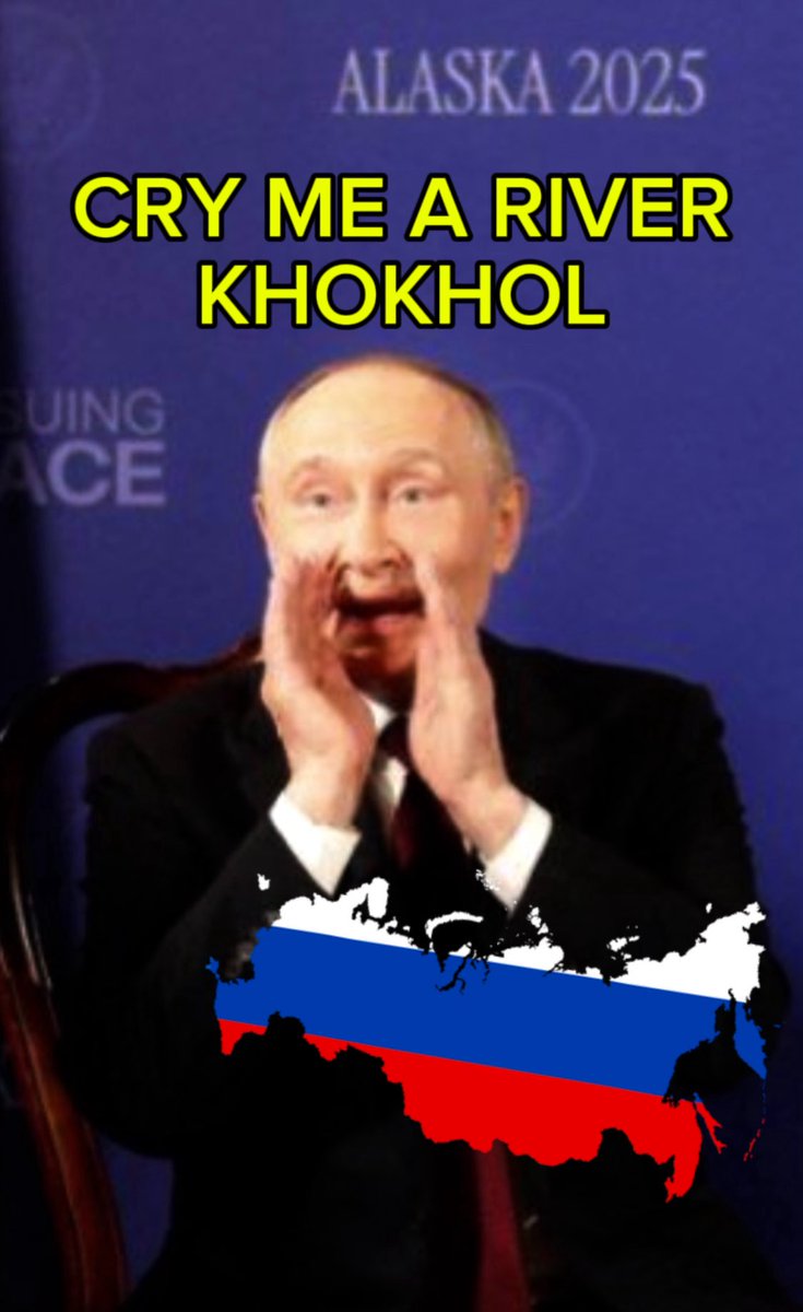 MAKALON JOON tweet media