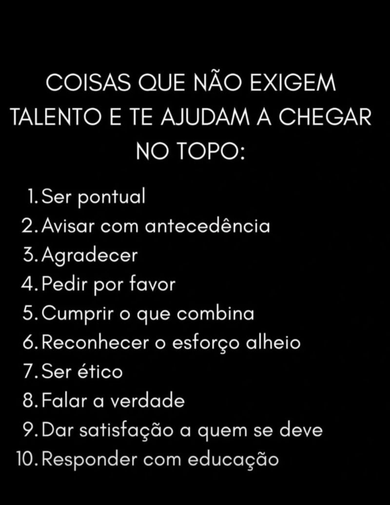 Grupo Centercon (@grupo_centercon) on Twitter photo 