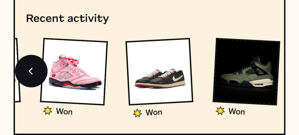 russell machado tweet media