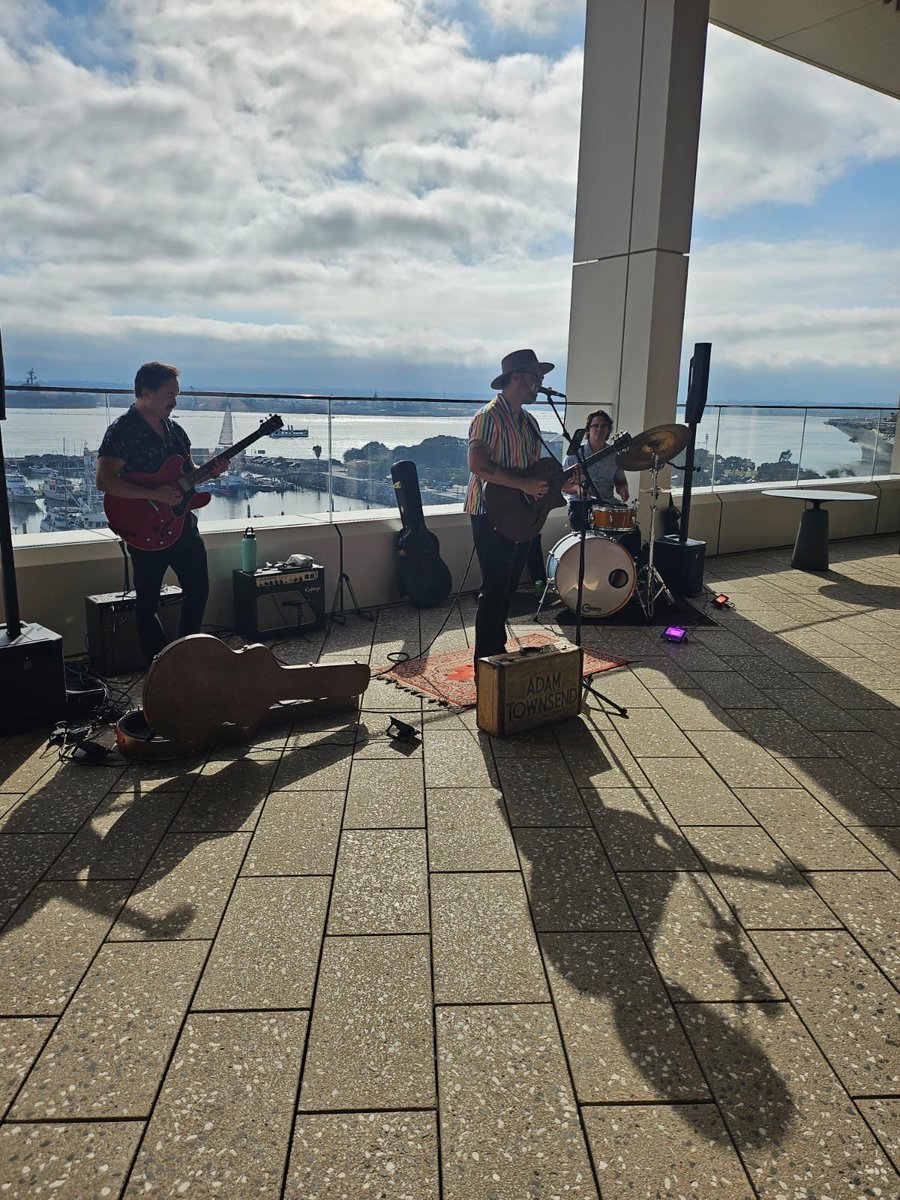 TrulyGreenSolutions tweet media