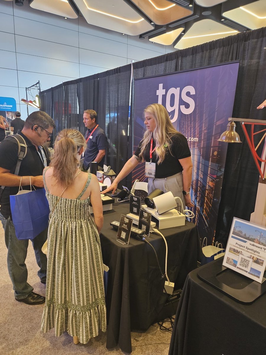 TrulyGreenSolutions tweet media