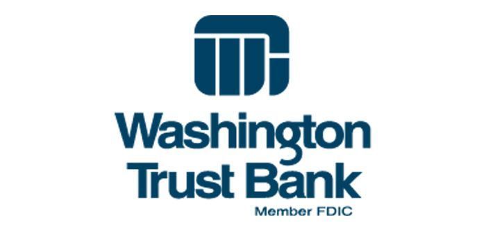 Central Oregon has long been considered a desirable place to live and work, and over the past decade.

Full Cascade Business News article here: 🔗cascadebusnews.com/new-market-sna…