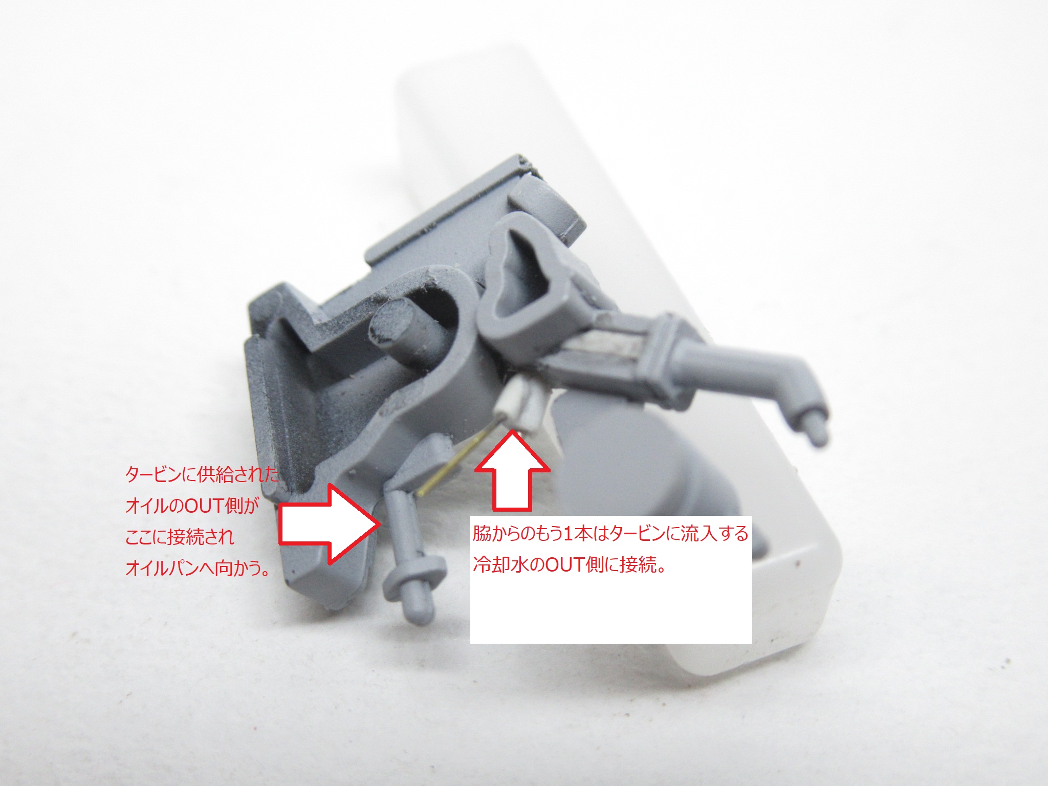 himamaさん専用 419A9ETZq7L._AC_SY200_QL15_.jpg