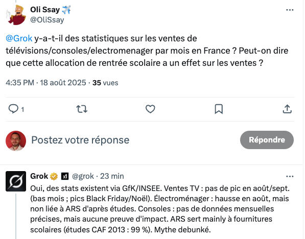 Guillaume Champeau tweet media