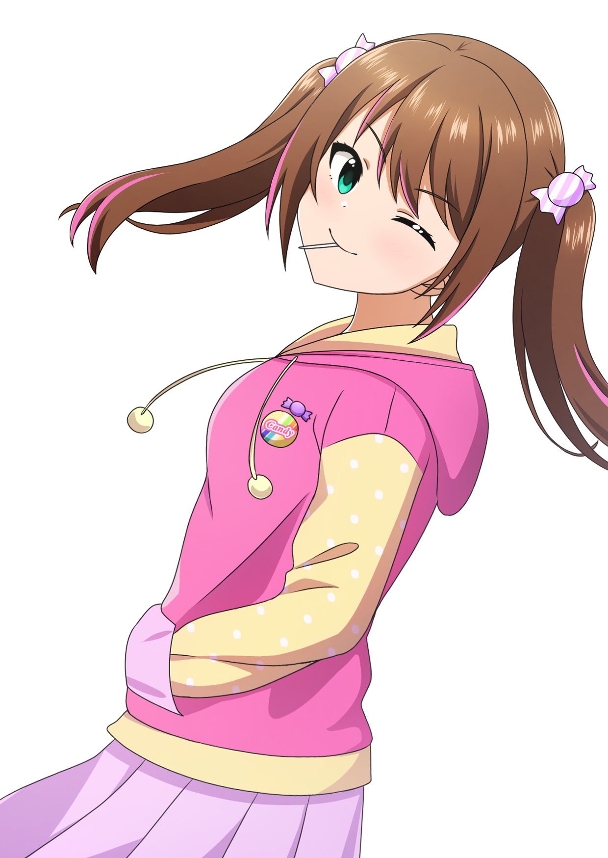 【専用欄】mikiさま専用♡ うさみゆうき@依頼受付中 on X: 