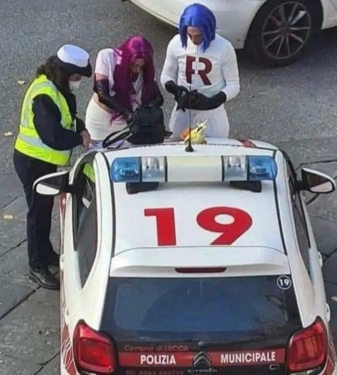 Shitpost 2077 (@shitpost_2077) on Twitter photo 