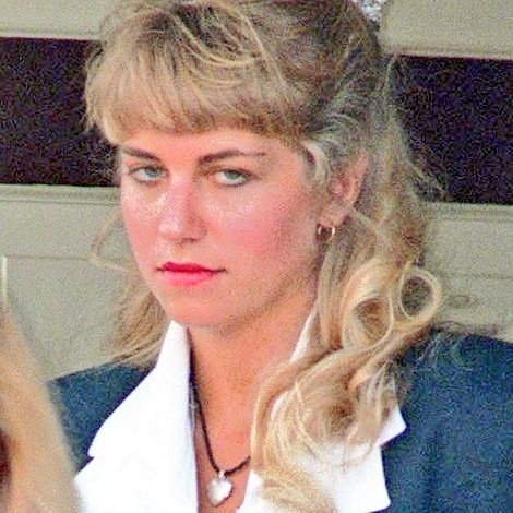 Crimes Reais tweet media