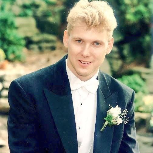 Crimes Reais tweet media