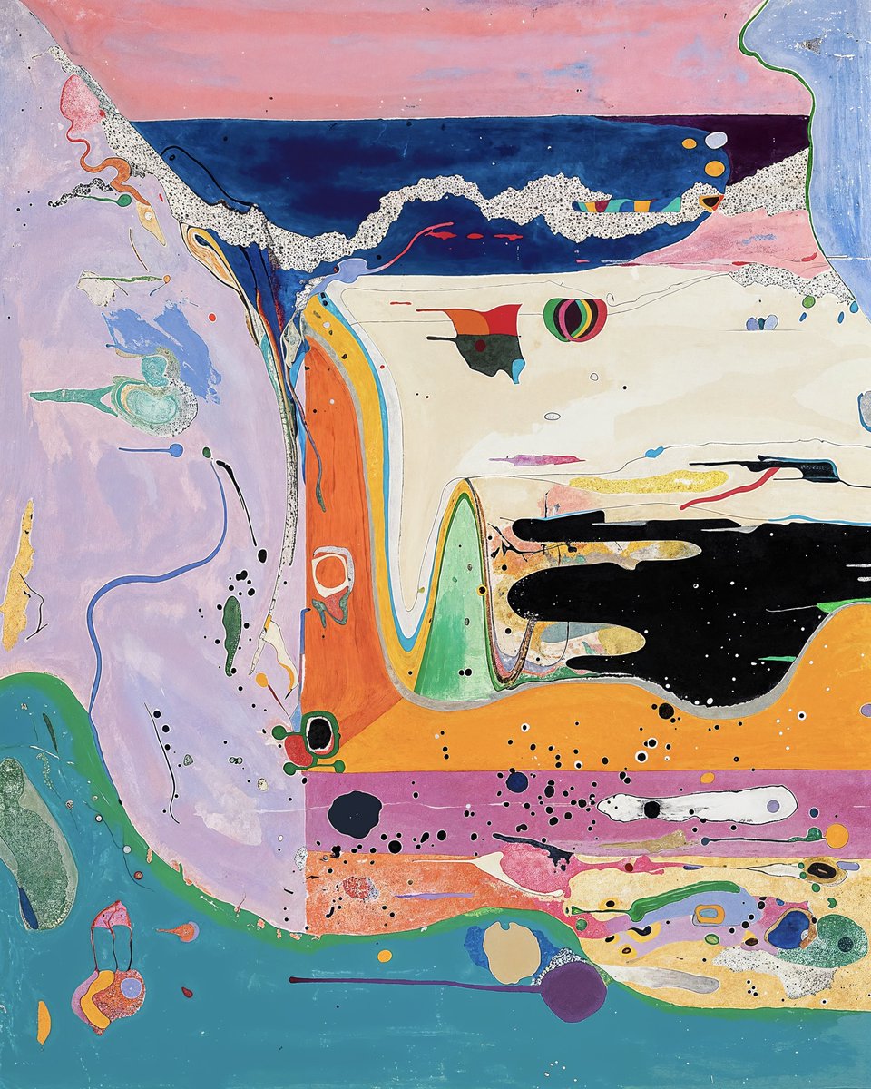 Joain.eth tweet media