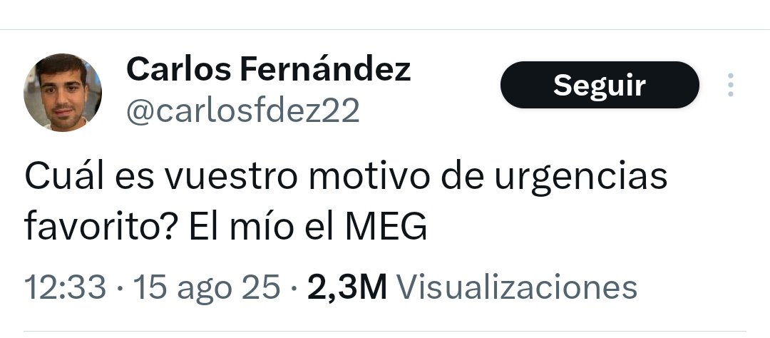 Conozco 2 casos de apendicitis que se diagnosticaron erróneamente como gastroenteritis. En los 2 casos evolucionaron a peritonitis.

En el caso de mi sobrina, pudimos salvarla por no quedar conformes con el primer diagnóstico del médico del Centro Médico y decidimos acudir a