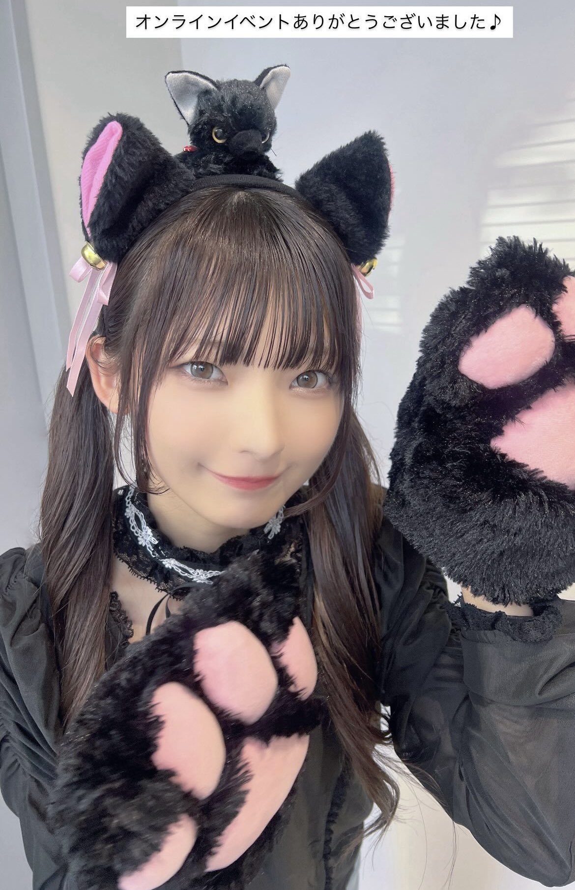 ゆきぽん👾🔖 on X: 