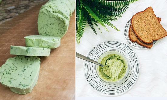 LAMuscle's tweet photo. A Different Way To Enjoy Avocado
Try This Delicious Recipe
https://t.co/1zQhUHgiFL

#avacado #recioe #nutrition #learn #knowledge #lamuscle #healthy #food #delicious #different #enjoy #exercise #training #gym #protein https://t.co/hNMFt53PRS