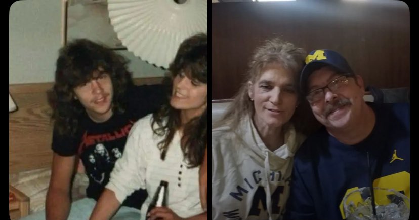 Kelly Hart tweet media