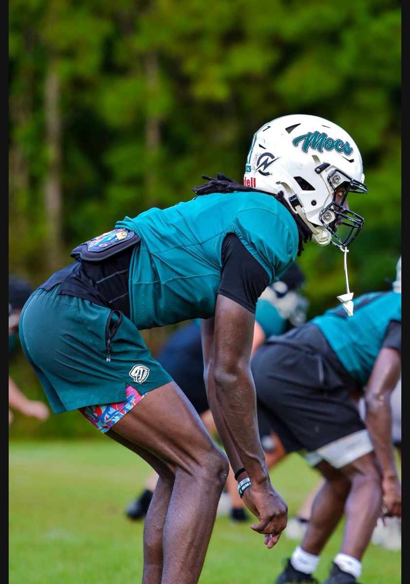 Brick by brick 💤‼️
<a href="/CarrollCity/">Nolan Carroll</a> <a href="/jaa_football/">Jacksonville Athletic Academy</a>
